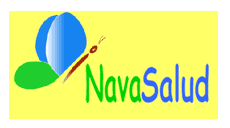 Navasalud logo